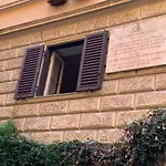 B&S Domus Colosseo